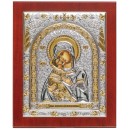 Our Lady of Vladimir