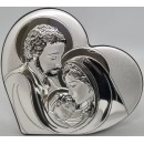 The Holy Family