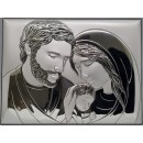 The Holy Family