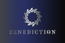 benedictionicons.com