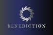 benedictionicons.com